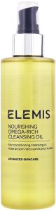 Elemis Nourishing Omega-Rich Cleansing Oil (195mL)