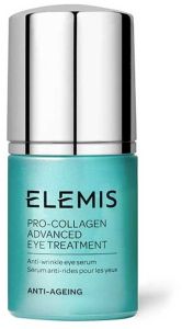Elemis Pro-Collagen Advanced Eye Treatment (15mL)