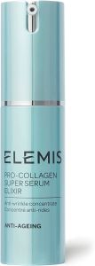 Elemis Pro-Collagen Super Serum Elixir (15mL)