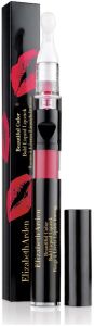 Elizabeth Arden Beautiful Color Bold Liquid Lipstick (2,4mL)
