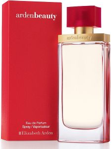 Elizabeth Arden Beauty Eau de Parfum