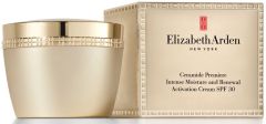 Elizabeth Arden Ceramide Premiere Cream SPF30 (50mL)