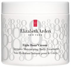 Elizabeth Arden Eight Hour Body Cream (400mL)