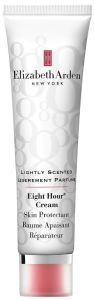 Elizabeth Arden Eight Hour Cream Skin Protectant (50mL) Lightly Scented