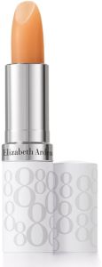 Elizabeth Arden Eight Hour Lip Protectant Stick SPF 15 (3,7g)