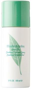 Elizabeth Arden Green Tea Deodorant Natural Spray (150mL)