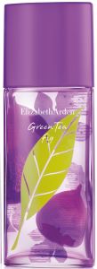 Elizabeth Arden Green Tea Fig Eau de Toilette