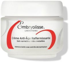 Embryolisse Anti Age Firming Cream (50mL)