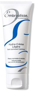 Embryolisse Hydra Light Cream (40mL)