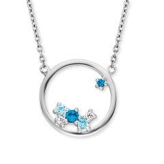 Engelsrufer Necklace Cosmo