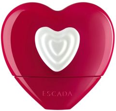 Escada Show Me Love Limited Edition Eau de Parfum