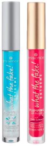 essence What The Fake! Extreme Plumping Lip Filler (4,2mL)