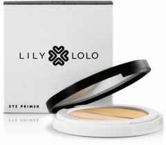 Lily Lolo Eye Primer (4g)