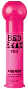 Tigi Bed Head After Party Smoothing Cream (100mL)