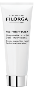 Filorga Age-Purify Double Correction Mask (75mL)