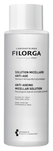 Filorga Anti-Ageing Micellar Solution (400mL)