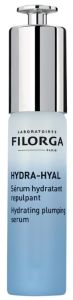 Filorga Hydra-Hyal Serum (30mL)