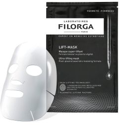Filorga Lift-Mask Ultra-Lifting Mask (1pcs)
