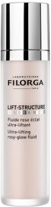 Filorga Lift-Structure Radiance (50mL)