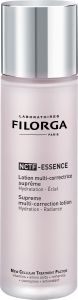 Filorga NCEF-Essence Supreme Multi-Correction Lotion (150mL)