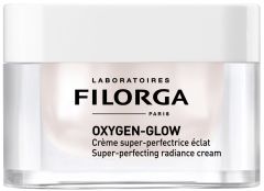 Filorga Oxygen-Glow Super-Perfecting Radiance Cream (50mL)