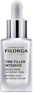 Filorga Time-Filler Intensive Serum (30mL)