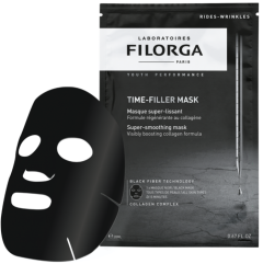 Filorga Time-Filler Mask (1pcs)
