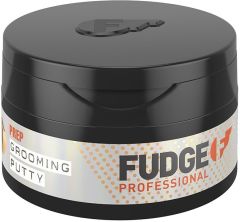 FUDGE Professional Grooming Putty (75g)