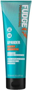FUDGE Professional Xpander Gelee Shampoo (250mL) 