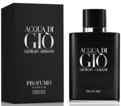Giorgio Armani Acqua di Gio Profumo Eau de Parfum