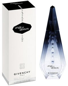 Givenchy Ange ou Demon Eau de Parfum