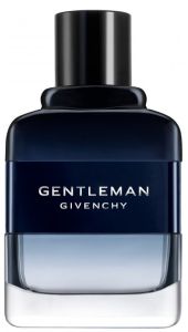 Givenchy Gentleman Intense EDT (60mL)