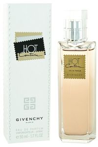 Givenchy Hot Couture Eau de Parfum