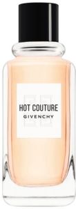 Givenchy Hot Couture Eau de Parfum