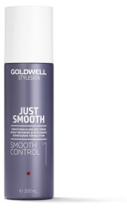 Goldwell Stylesign Smooth Control (200mL)