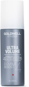 Goldwell Stylesign Ultra Volume Double Boost (200mL)