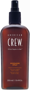 American Crew Grooming Spray (250mL)