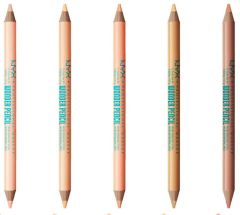 NYX Professional Makeup Wonder Pencil Micro Highlighter & Concealer Stick (0,7g)