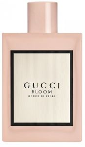 Gucci Bloom Gocce Di Fiori Eau de Toilette