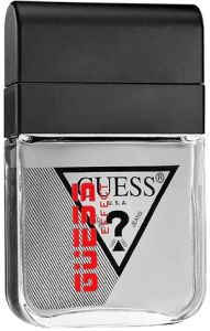 Guess Effect Aftershave (100mL)