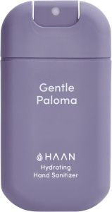 HAAN Hand Sanitizer Gentle Paloma