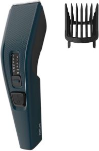 Philips Hairclipper Series 3000 HC3505/15