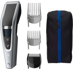 Philips Hairclipper 5000series HC5630/15