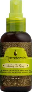 Macadamia Natural Oil Healing Oil Spray (60mL)