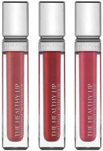 Physicians Formula The Healthy Lip Velvet Liquid Lipstick (7mL)