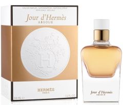 Hermes Jour d'Hermes Absolu Eau de Parfum