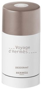 Hermes Voyage d'Hermes Deostick (75mL)
