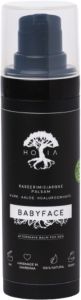HOIA Homespa Aftershave Balm for Men (30mL)