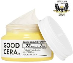 Holika Holika Good Cera Super Ceramide Cream
