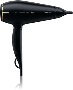Philips Prestige Pro Hairdryer HPS920/00